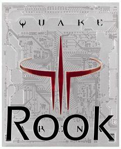 Box art for Rook