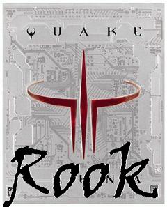 Box art for Rook