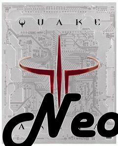 Box art for Neo