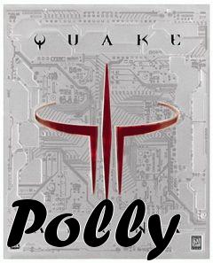 Box art for Polly