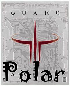 Box art for Polar