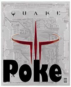 Box art for Poke