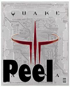 Box art for Peel