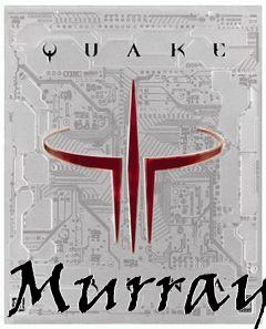 Box art for Murray