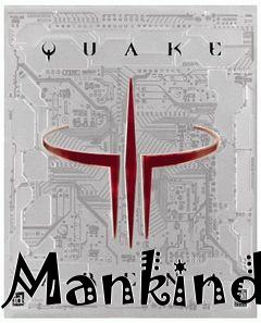 Box art for Mankind