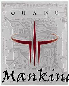 Box art for Mankind