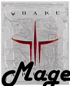 Box art for Mage