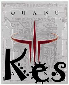 Box art for Kes