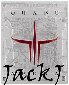 Box art for JackJ