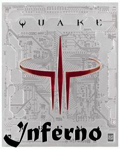 Box art for Inferno