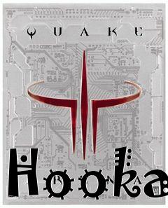 Box art for Hooka