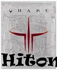 Box art for Hitomi