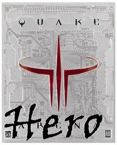 Box art for Hero