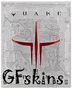 Box art for GFskins