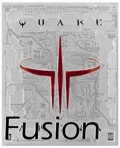 Box art for Fusion