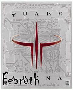 Box art for Fearuth