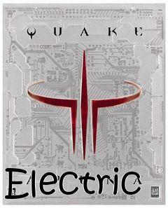 Box art for Electric