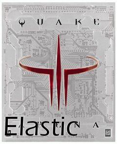 Box art for Elastic