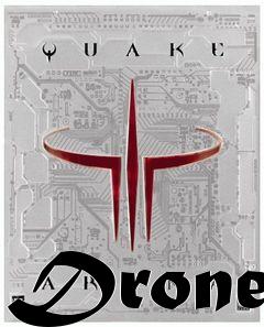 Box art for Drone