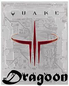 Box art for Dragoon