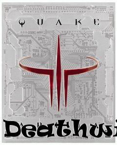 Box art for Deathwish