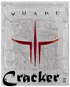 Box art for Cracker