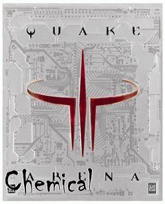 Box art for Chemical