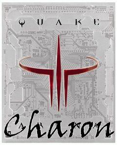 Box art for Charon