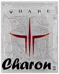 Box art for Charon