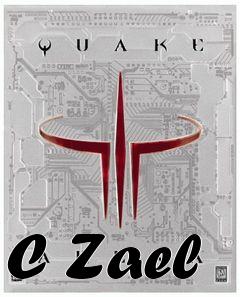 Box art for C Zael