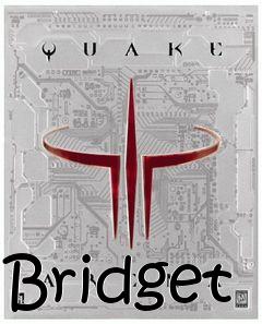 Box art for Bridget