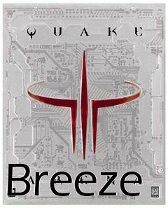 Box art for Breeze