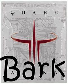 Box art for Bark