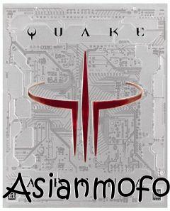 Box art for Asianmofo