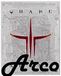 Box art for Arco