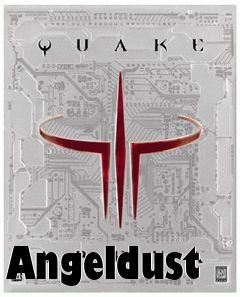 Box art for Angeldust