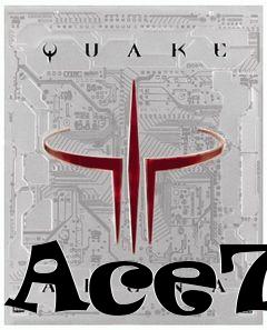 Box art for Ace72