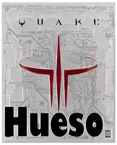 Box art for Hueso