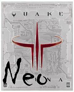 Box art for Neo