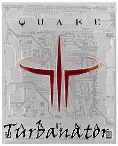 Box art for Turbanator