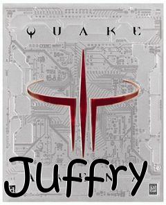 Box art for Juffry