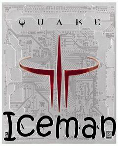 Box art for Iceman