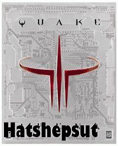 Box art for Hatshepsut