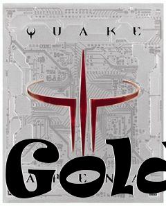 Box art for Gold