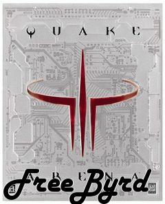 Box art for FreeByrd