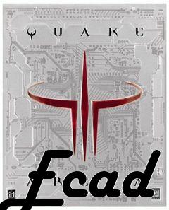 Box art for Ecad