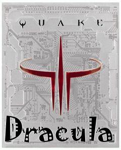 Box art for Dracula