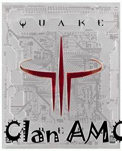 Box art for Clan AMC