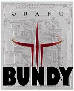 Box art for BUNDY