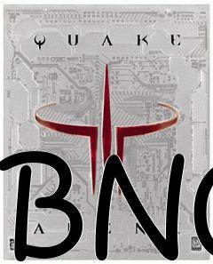 Box art for BNG